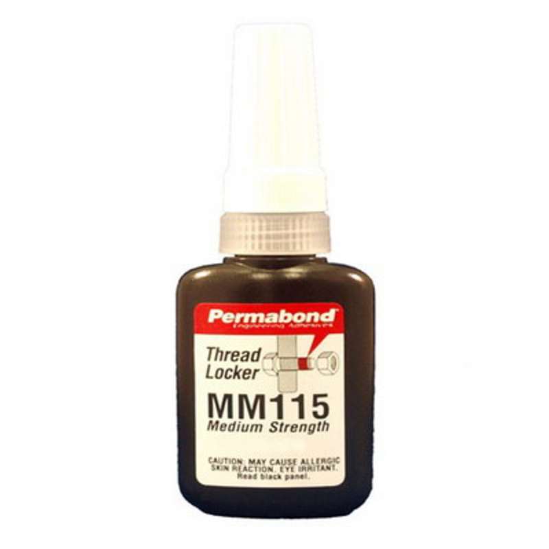 Permabond MM115-10ML
